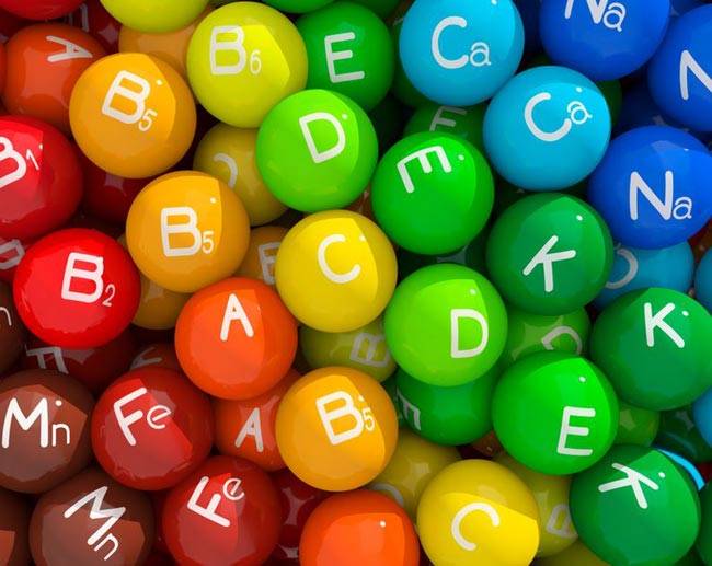 बैंगन में छिपे हैं सेहत के ये 5 राज