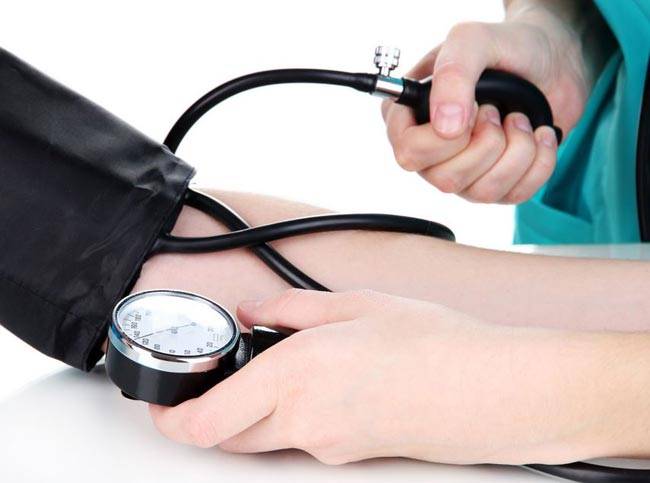 चावल के पानी में हैं 7 बड़े-बड़े गुण...