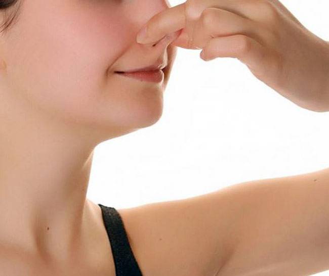 हिचकी आने पर आपको क्या करना चाहिए...