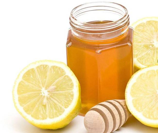 गर्दन के कालेपन से छुटकारा पाने के उपाय