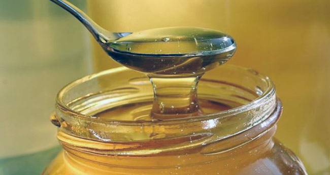 अंडे के छिलके में छिपा है खूबसूरत त्वचा का राज