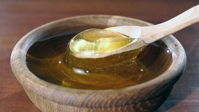 हिचकी आने पर आपको क्या करना चाहिए...