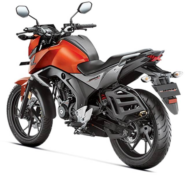 ये हैं 150cc इंजन वाली टॉप बाइक्स