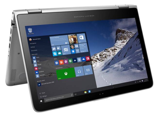 आपके लैपटॉप से बेहतर होंगे ये पावरफुल टैबलेट