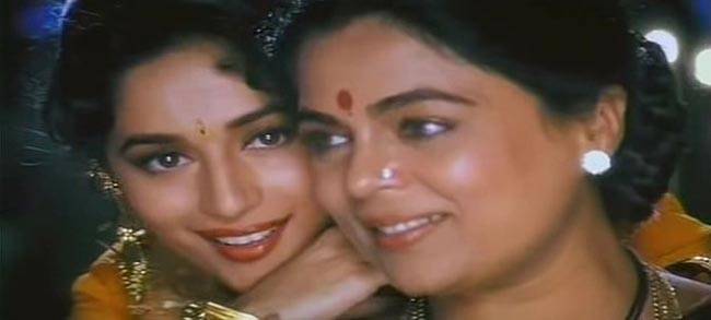 इस तरह घरवालों को करें लव मैरिज के लिए राजी..