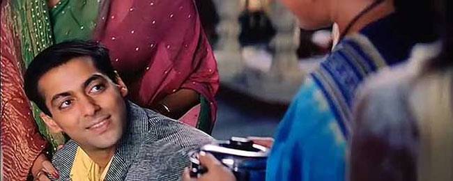 ये हैं बॉलीवुड के सुपर ड्रमैटिक 'मां' वाले डायलॉग...