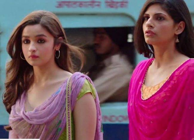 इस तरह घरवालों को करें लव मैरिज के लिए राजी..