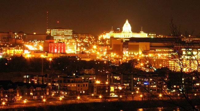 देश के 10 ऐसे शहर जहां से होगी अच्छे करियर की शुरुआत