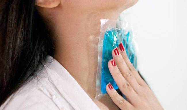 हिचकी आने पर आपको क्या करना चाहिए...