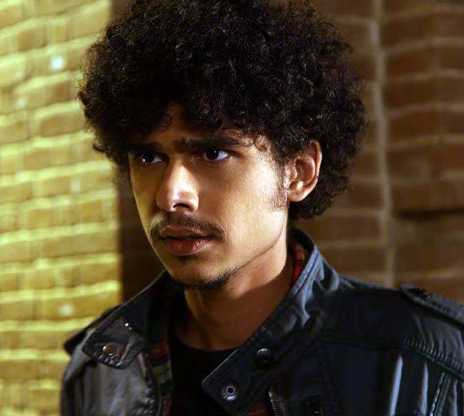 एक फिल्म के बाद नहीं चली इन स्टार्स की हीरोपंती