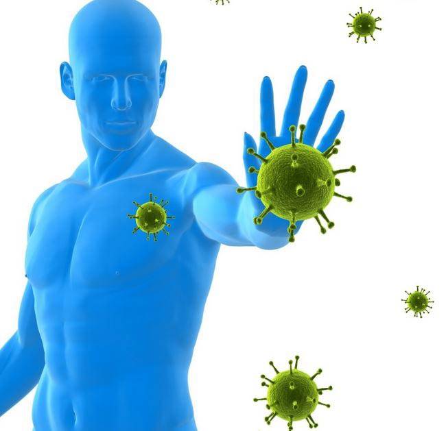 हेल्दी रहने का सबसे आसान तरीका, जरूर खाएं पपीता...