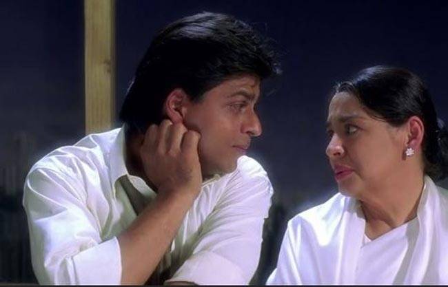 इस तरह घरवालों को करें लव मैरिज के लिए राजी..