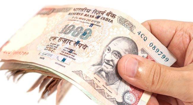 ब्वॉयफ्रेंड को पापा से मिलवाने जा रहीं हैं तो इन सवालों के लिए रहें तैयार