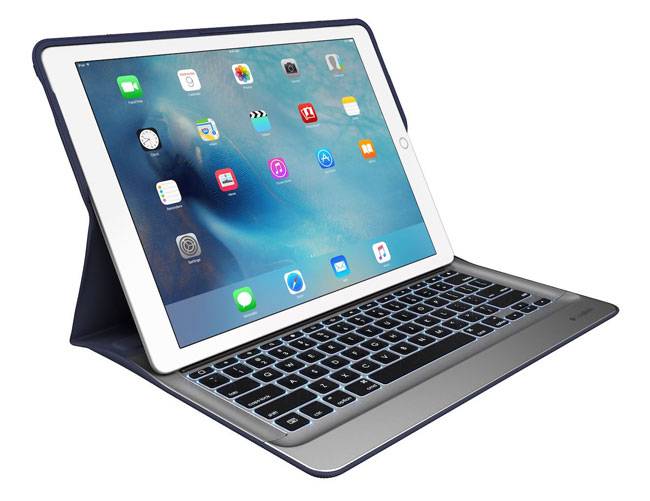 आपके लैपटॉप से बेहतर होंगे ये पावरफुल टैबलेट