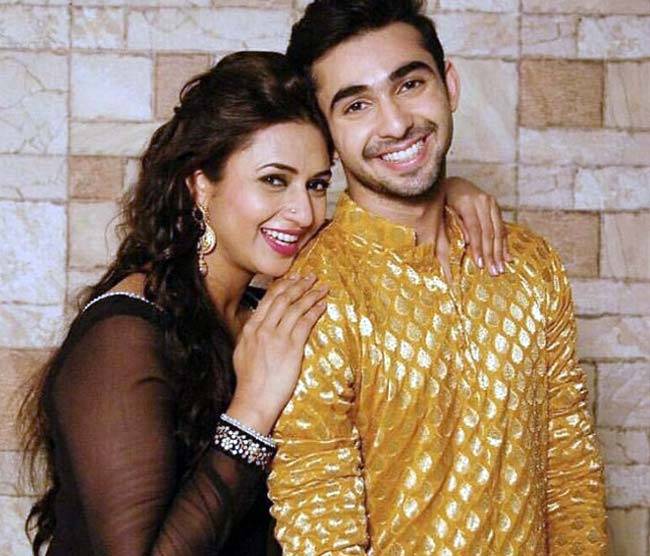 बच्चे हुए बड़े पर मां बिलकुल वैसी की वैसी