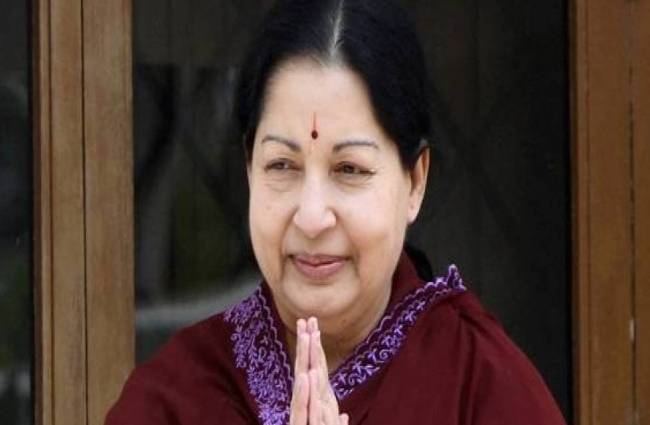 20 मई 2016: तस्वीरों में देखें दिनभर की बड़ी खबरें