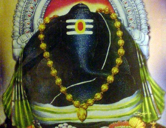 गणेश भक्तों के लिए संपूर्ण तीर्थ हैं ये मंदिर