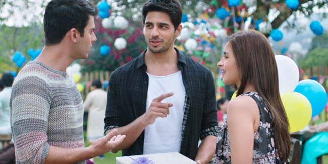 इस तरह घरवालों को करें लव मैरिज के लिए राजी..