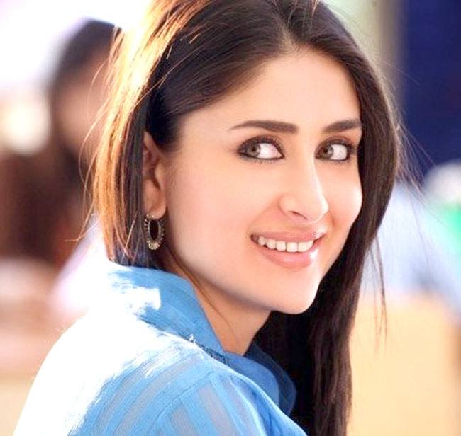 क्या आप जानते हैं गर्मियों में खरबूज खाने के ये 5 फायदे...