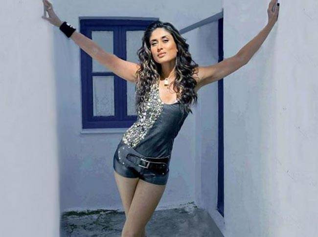 'बेबो' से 'बेगम' तक... कितने बदल गए करीना के अंदाज