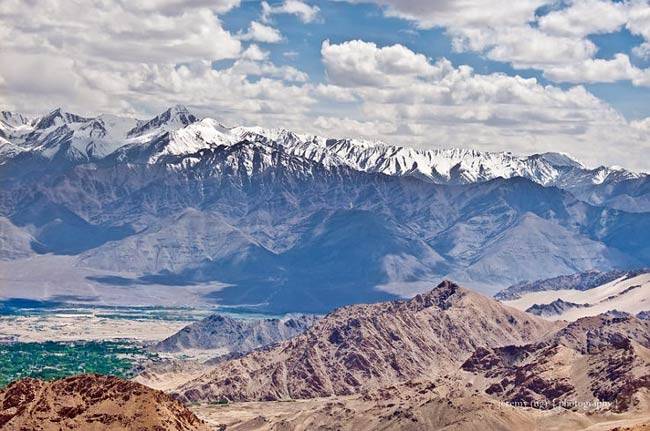 भारत की इन 13 जगहों पर संभल कर जाएं नहीं तो...