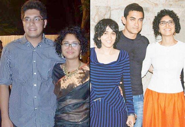 इन स्टार स्टेप मॉम्स का अपने सौतेले बच्चों से है अनोखा बंधन...