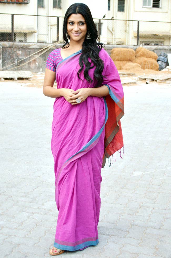 ये हैं नेशनल अवॉर्ड पाने वाली बॉलीवुड की टॉप एक्ट्रेस