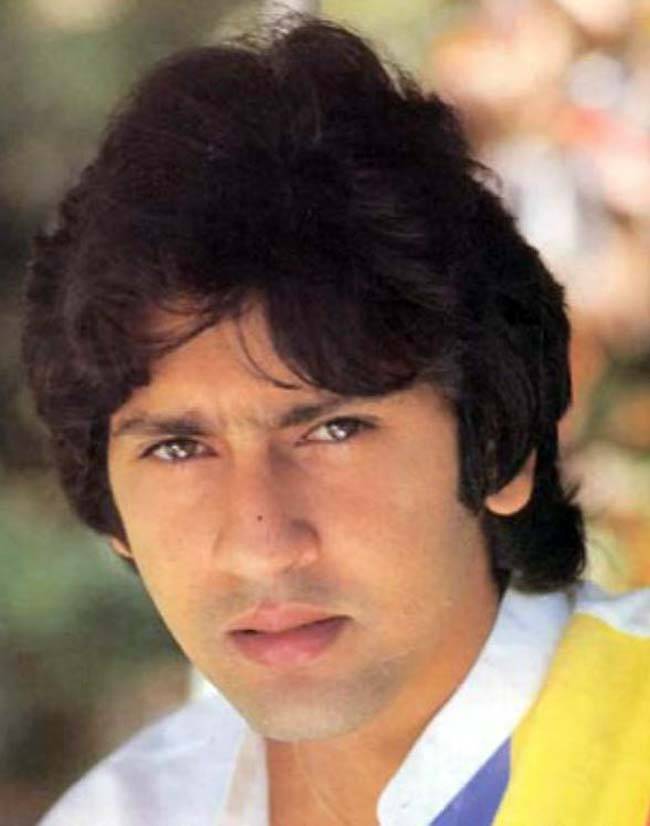 एक फिल्म के बाद नहीं चली इन स्टार्स की हीरोपंती