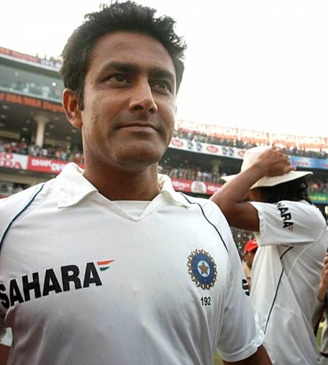 जानें कितने पढ़े-लिखे हैं आपके चहेते क्रिकेटर