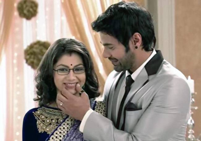 शिवन्या, इशिता और गोपी का साथ निभा रहे हैं दर्शक