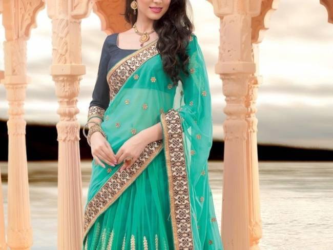 फैशन गाइड: शादी की हर रस्म पर कैसे दिखें स्पेशल