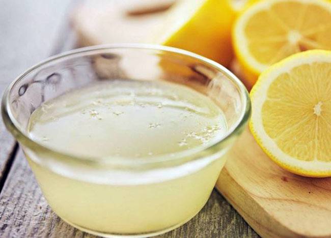 आम समस्याओं के ये हैं कुछ आसान उपाय