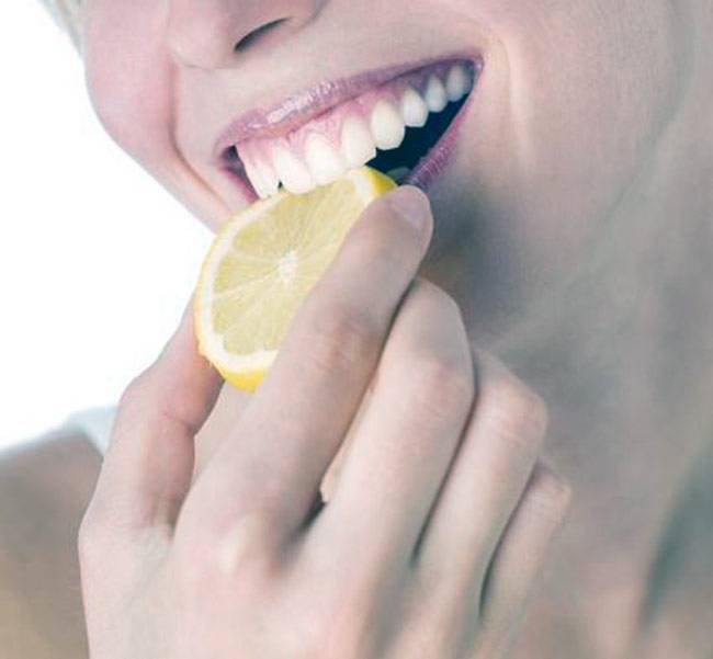 हिचकी आने पर आपको क्या करना चाहिए...