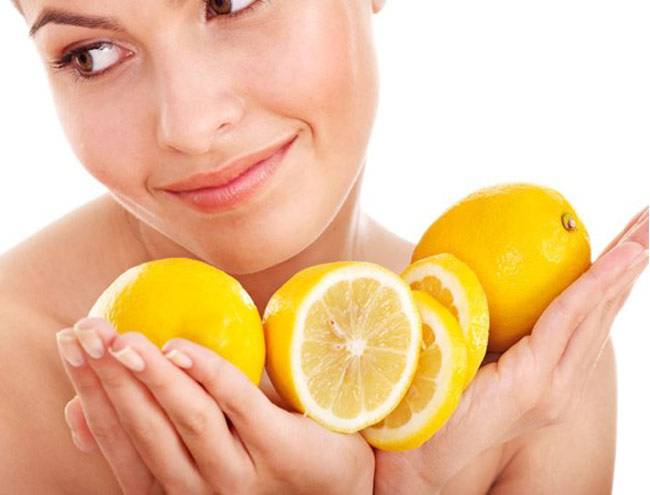 गर्दन के कालेपन से छुटकारा पाने के उपाय