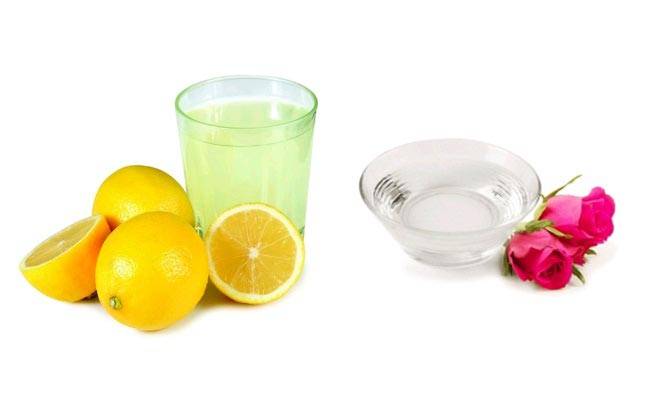 पिंपल्स दूर करने के 5 बेस्ट तरीके...