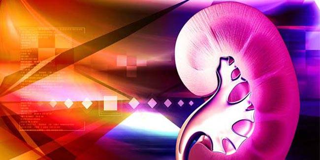 धीमी मौत ला रहा है मौसम में बदलाव