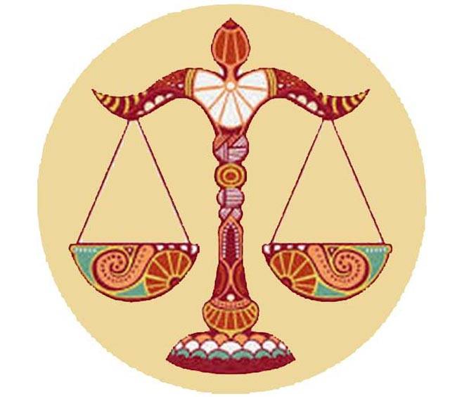 नाम का पहला अक्षर जीवन पर लाता है ये असर...