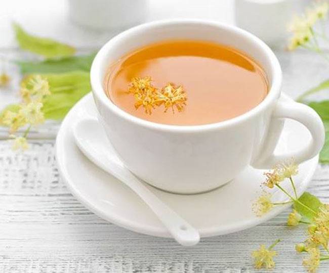 आम समस्याओं के ये हैं कुछ आसान उपाय