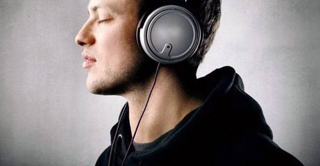 हिचकी आने पर आपको क्या करना चाहिए...