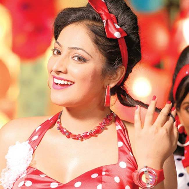 ब्रेकअप के बाद ज्यादातर लड़कियां करती हैं ये 7 हरकतें...