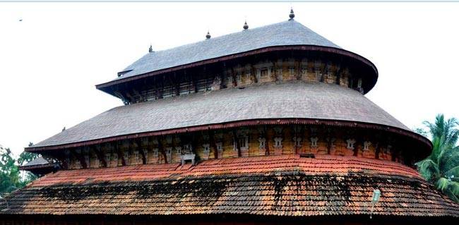 गणेश भक्तों के लिए संपूर्ण तीर्थ हैं ये मंदिर