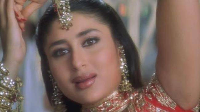 'बेबो' से 'बेगम' तक... कितने बदल गए करीना के अंदाज