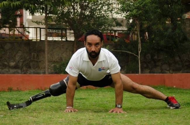 'सुल्तान' और 'कबीर खान' को भूल जाओ, फिल्में तो इन असल कहानियों पर बननी चाहिए