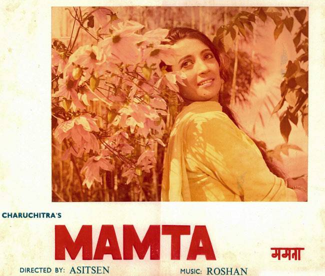 इन फिल्मों में दिखी मां की सबसे प्यारी सूरत...