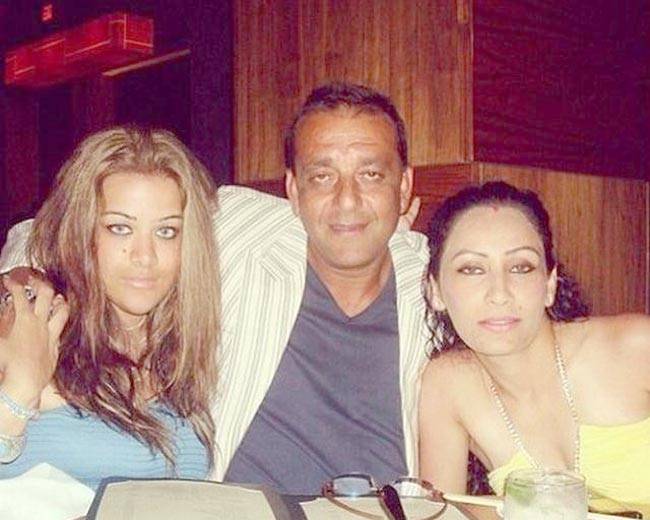 इन स्टार स्टेप मॉम्स का अपने सौतेले बच्चों से है अनोखा बंधन...