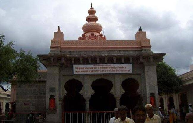 गणेश भक्तों के लिए संपूर्ण तीर्थ हैं ये मंदिर