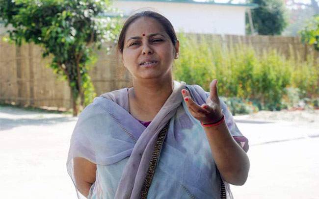 इन नेताओं की डिग्री पर मचा बवाल...