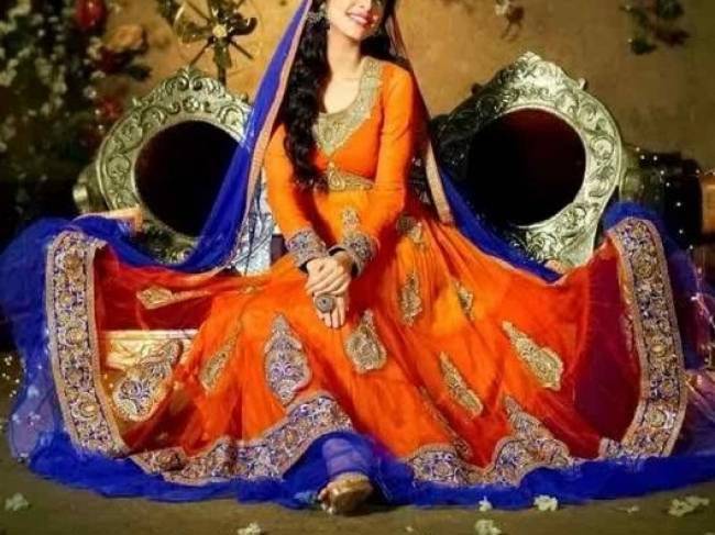 फैशन गाइड: शादी की हर रस्म पर कैसे दिखें स्पेशल