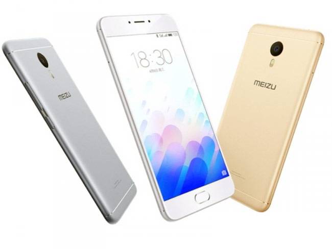 नया फोन लेना है तो ये रही लेटेस्ट स्मार्टफोन की लिस्ट