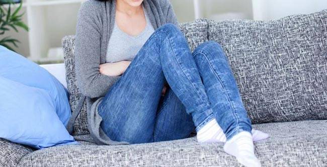 हेल्दी रहने का सबसे आसान तरीका, जरूर खाएं पपीता...